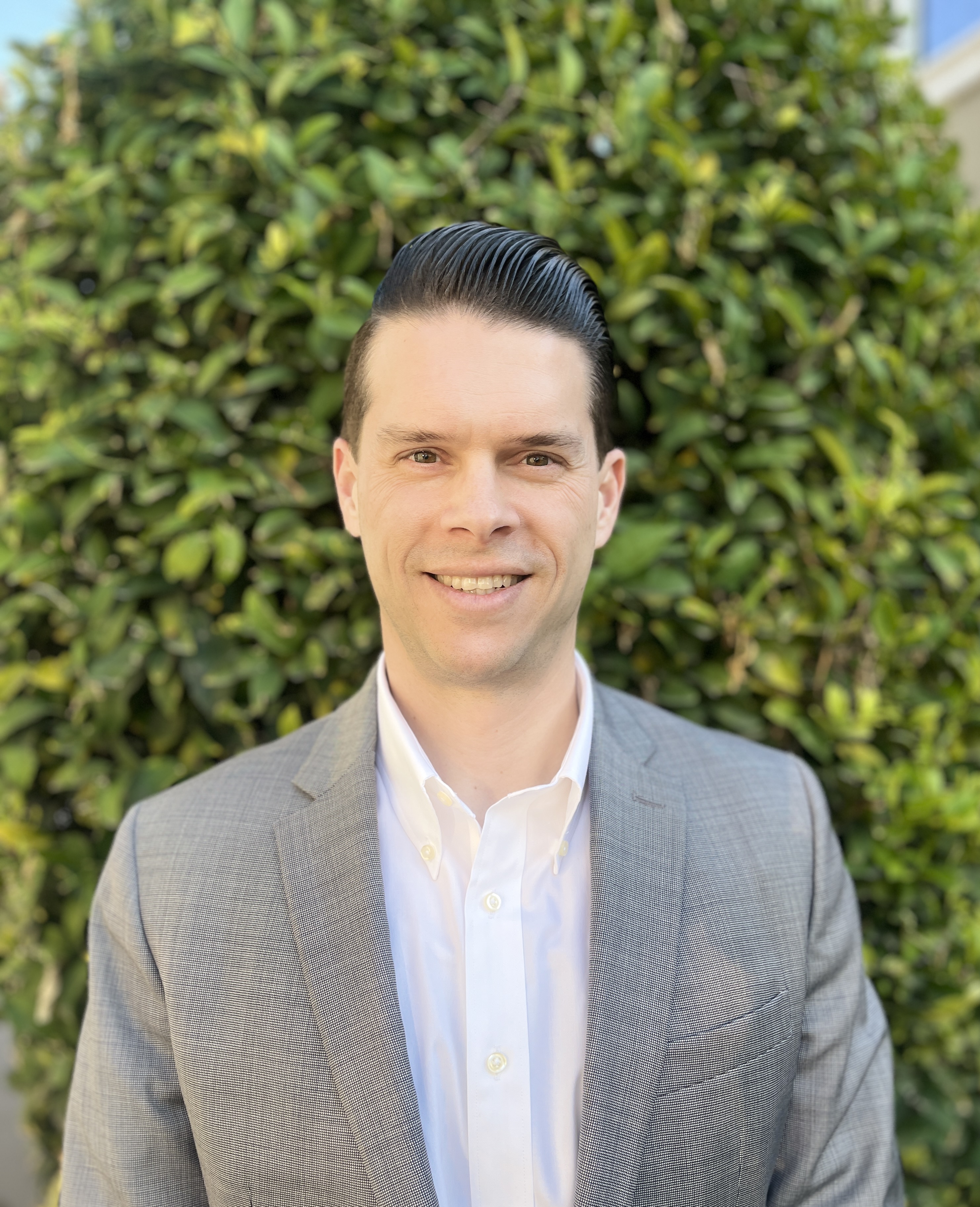 Josh Alcorn About – Practical Classroom Solutions to Grading and Assessment