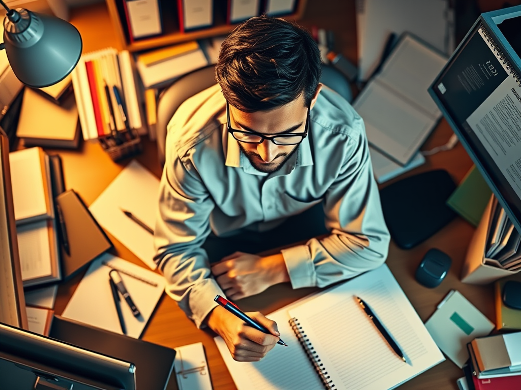 Reintroducing the Grading and Assessment Blog: Teacher Goal-Setting ...